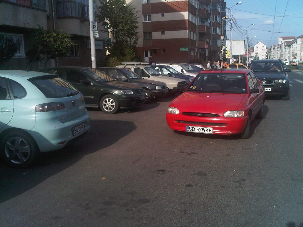 IMG00055-20090928-1628