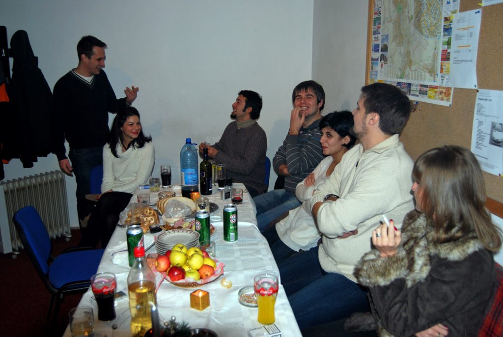 craciun 3