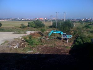 photo1