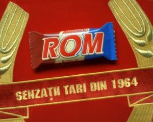 rom