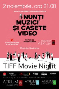 NuntiW