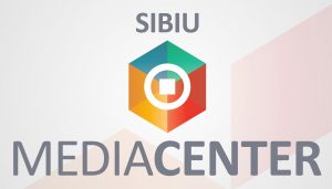 SMC_identitate
