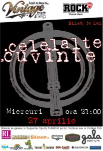 afis celelalte cuvinte mic