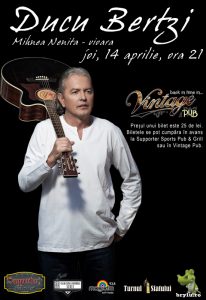 afis ducu bertzi mic