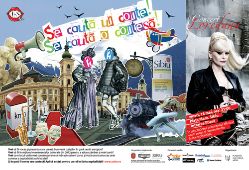 Macheta_Se_cauta_un_conte!Se_cauta_o_contesa!