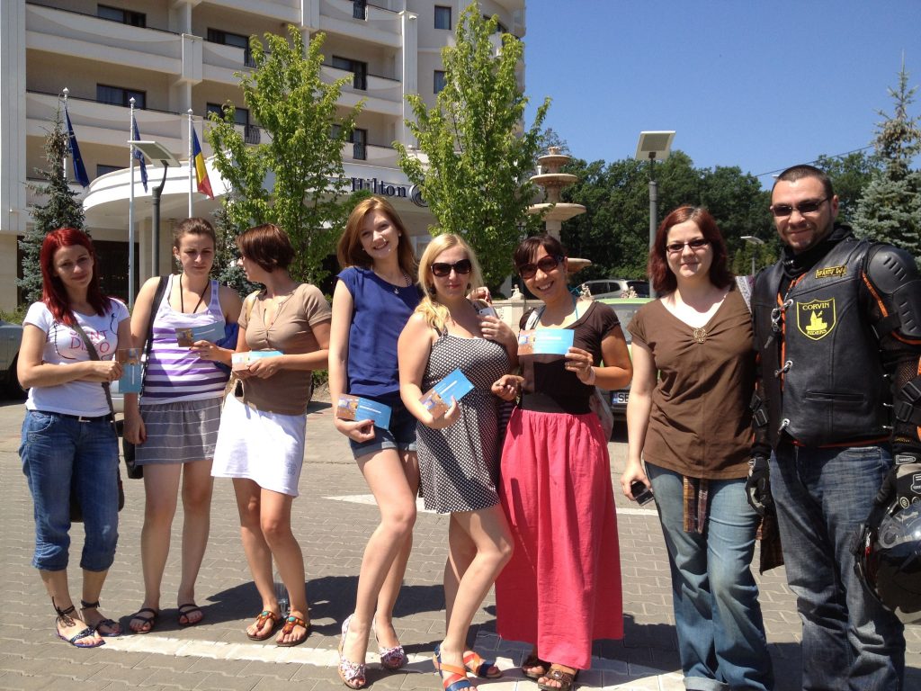 Photo 01.07.2012, 11 51 30