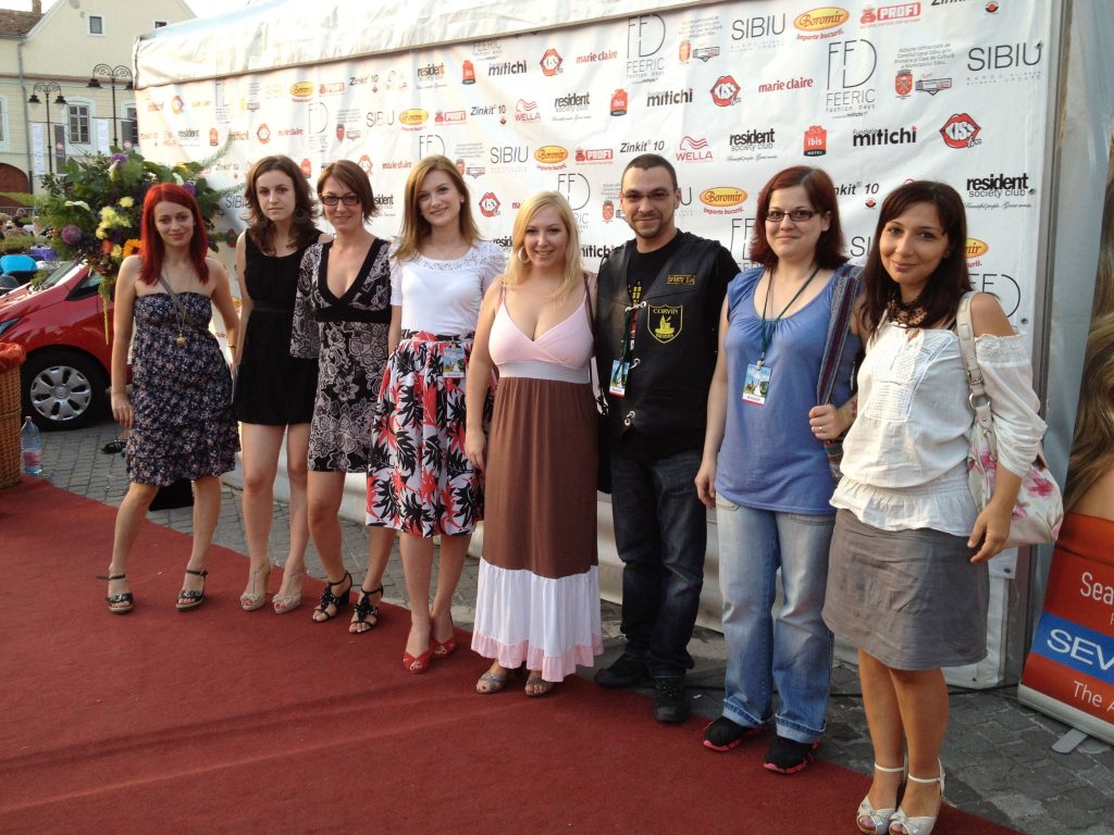 Photo 29.06.2012, 20 50 42