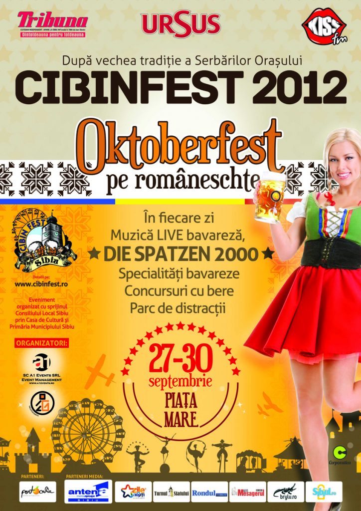 Corporatica_afis-CibinFest mic