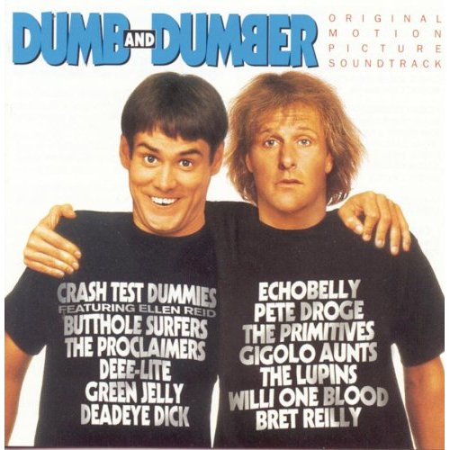Dumb_and_dumber_soundtrack_cover