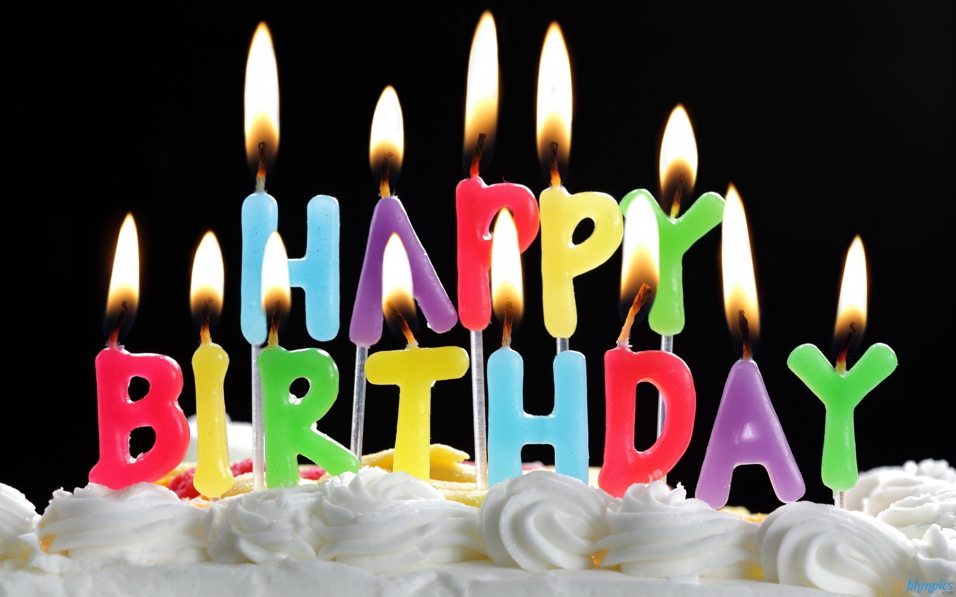 happy_birthday_cake_with_candles-1920x1200